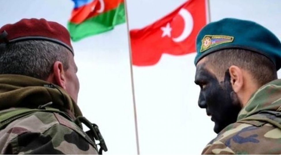 turkiye-mn-den-bakida-kechirilecek-zefer-paradi-ile-bagli-paylashim-video