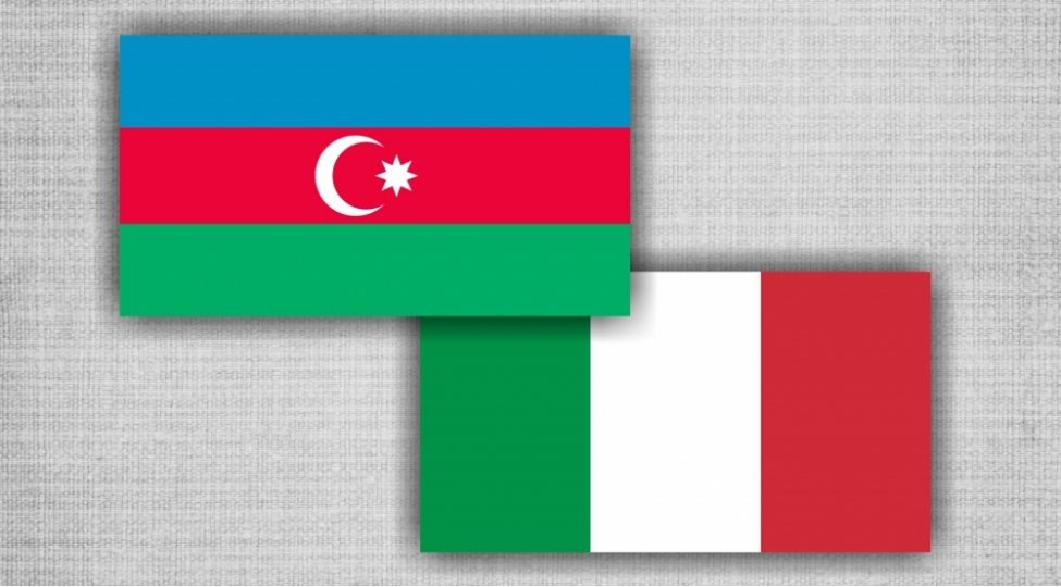 qarshiliqli-inama-esaslanan-dostluq-elaqeleri