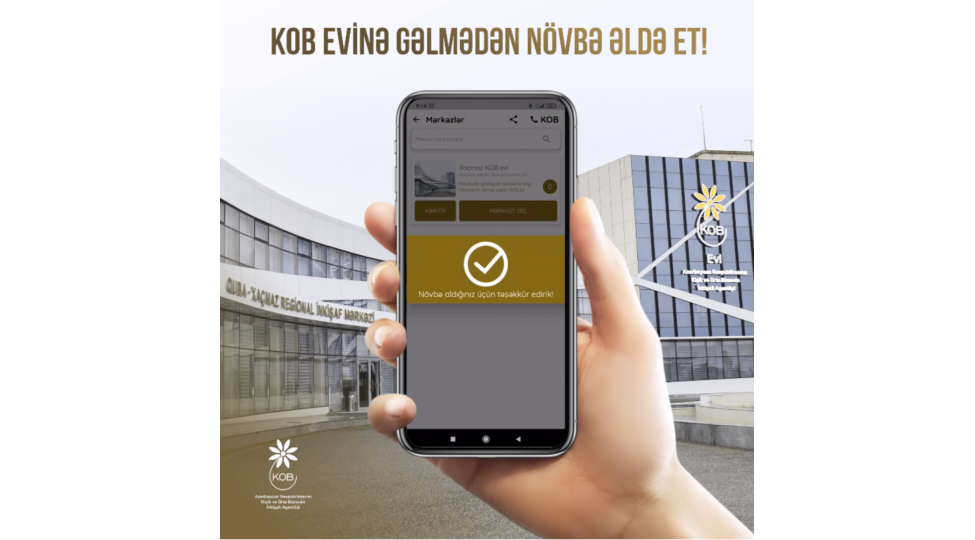 sahibkarlar-uchun-kob-novbe-mobil-tetbiqi-istifadeye-verildi-video