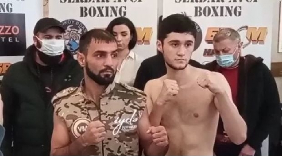 doyushden-qayitdi-doyushe-chixir-video
