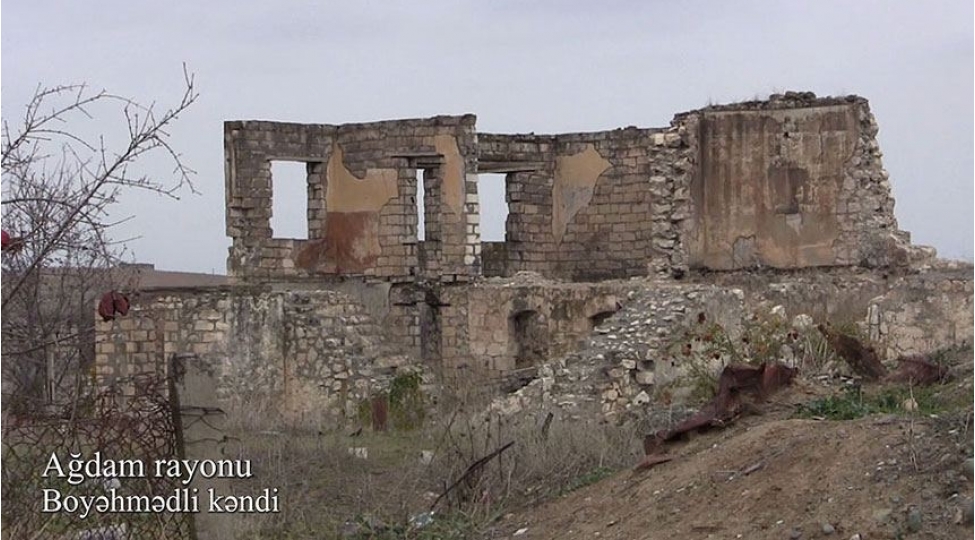 agdamin-boyehmedli-kendi-video