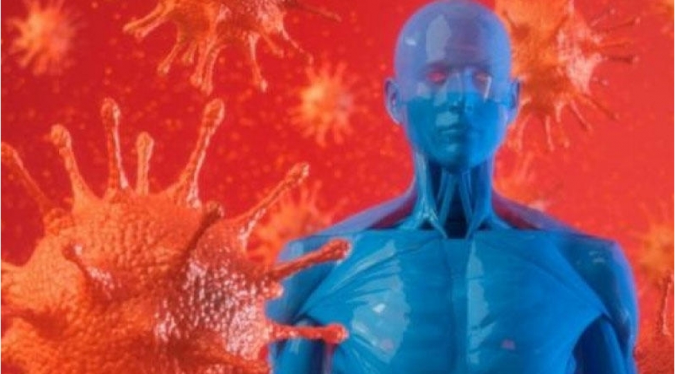 koronavirus-insan-orqanizminde-ne-qeder-qalir