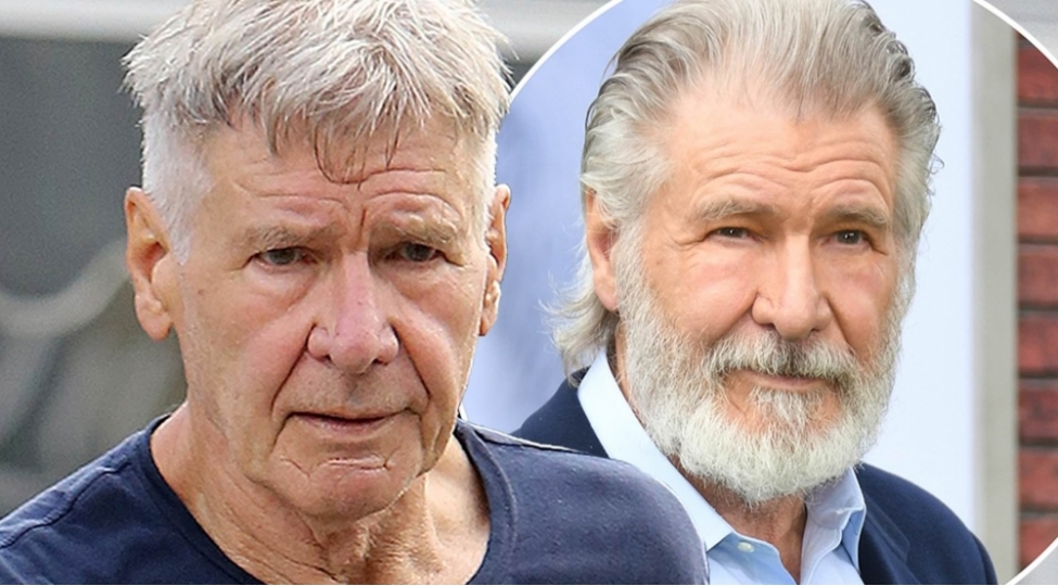 harrison-ford-yeniden-macerachi-olacaq