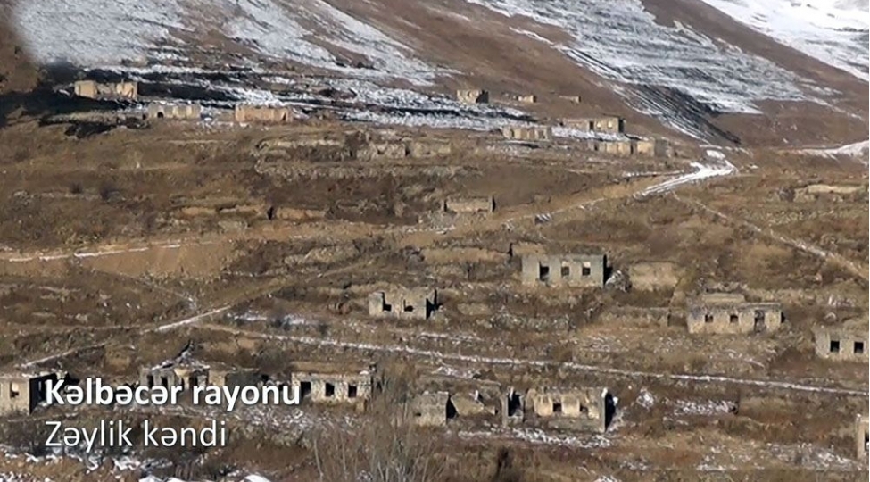 kelbecer-rayonunun-zeylik-kendi-video