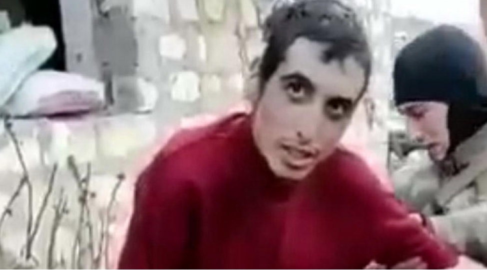 esgerlerimize-qumbara-atan-ermeni-terrorchu-video