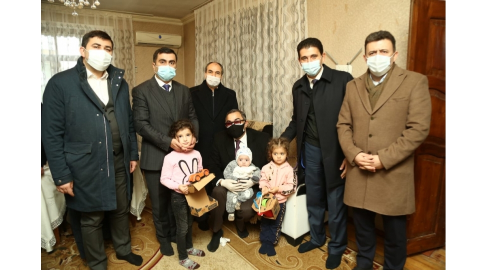 gencede-shehid-ailelerine-destek-fotovideo