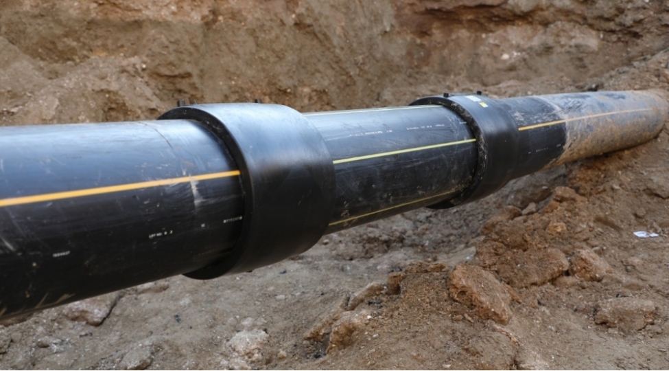 azeriqazdan-hovsandaki-qaz-problemi-ile-bagli-achiqlama-foto