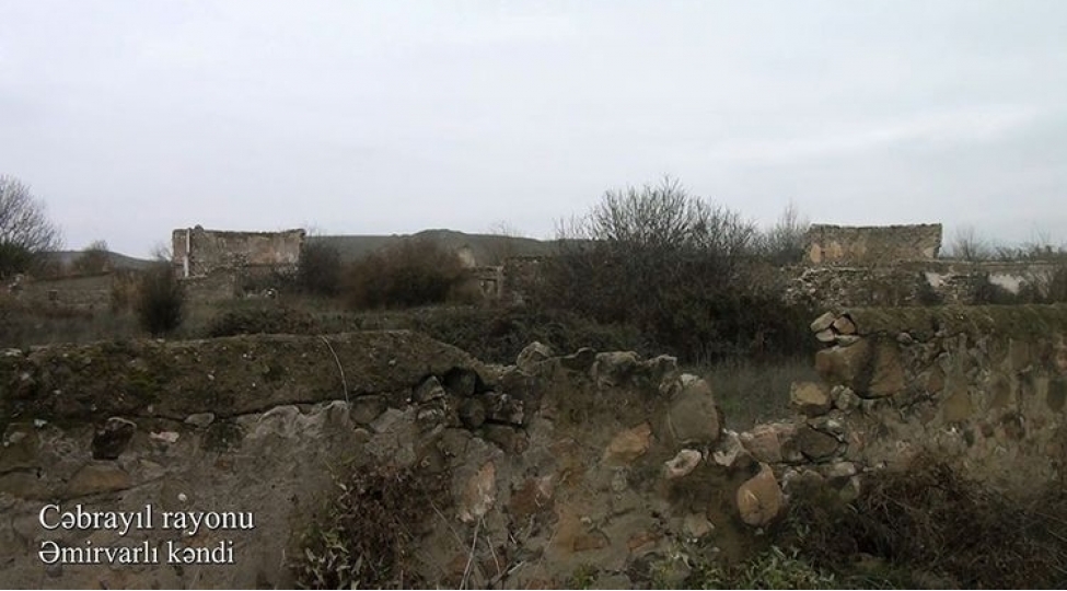 cebrayilin-emirvarli-kendi-video