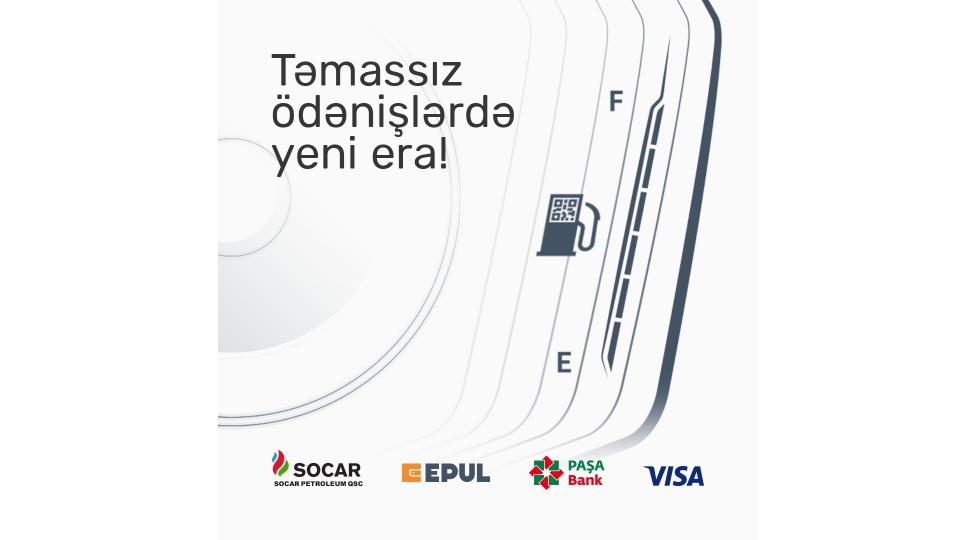 socar-yanacaqdoldurma-menteqelerinde-qr-kodla-odenish-endirim-de-olacaq