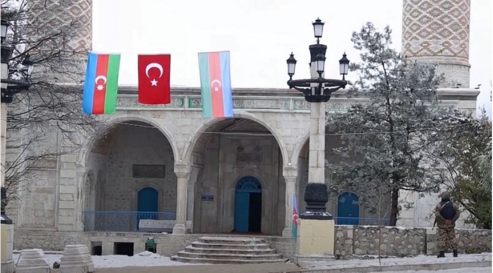 qarabagin-incisi-shushadan-yeni-goruntuler-video