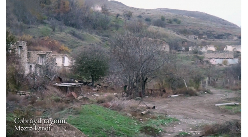 cebrayilin-mezre-kendinden-goruntuler-video