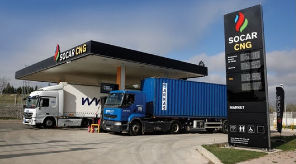 total-beynelxalq-seviyyede-socar-a-emekdashliq-teklif-edib