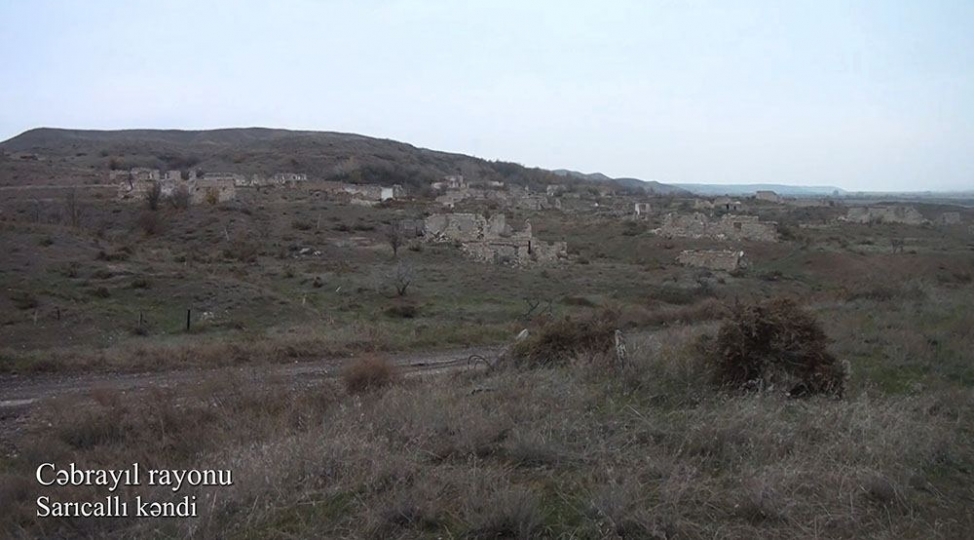 cebrayil-rayonunun-saricalli-kendi-video