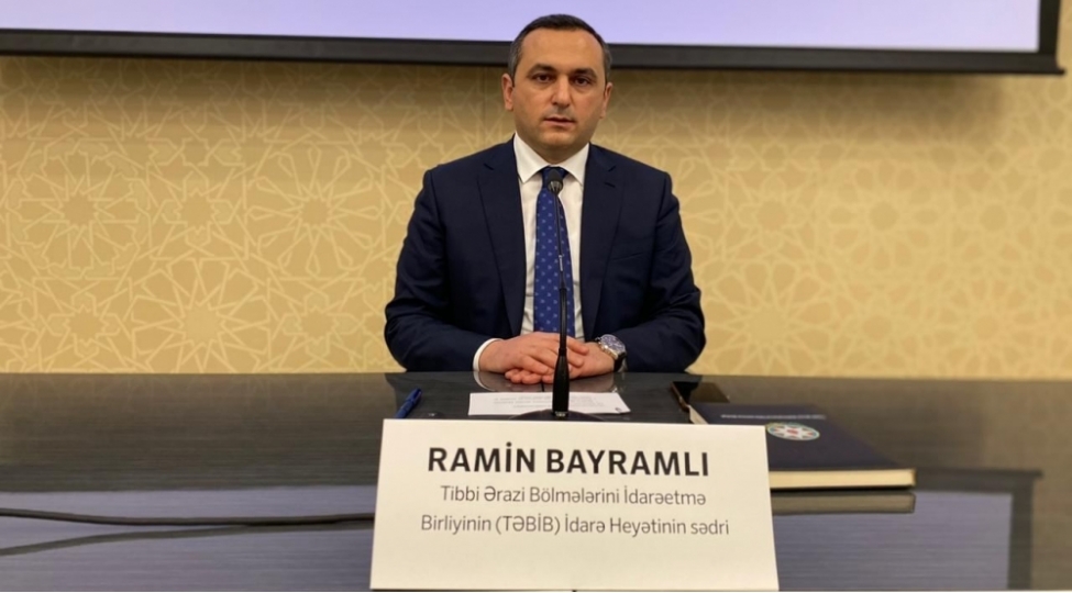 nazirler-kabineti-yaninda-operativ-qerargah-brifinq-kechirir-canli-3