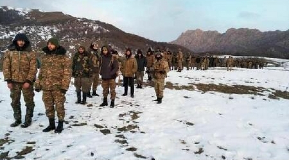 choxsayli-ermeni-esger-esir-goturuldu-irevanin-cavabi-video