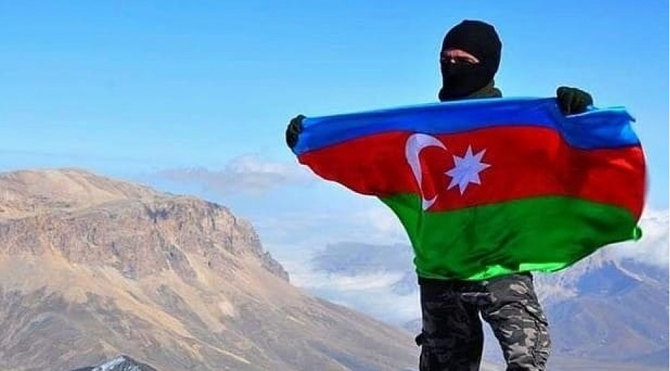 2020-ci-ilin-13-oktyabri