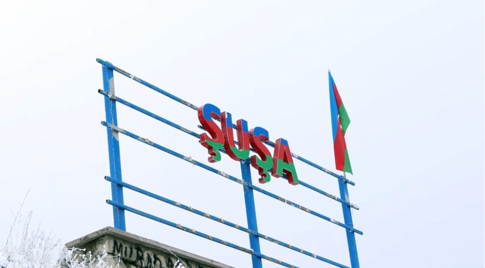 shusha-en-qisa-vaxtda-dayaniqli-elektrik-enerjisi-ile-temin-edilecek