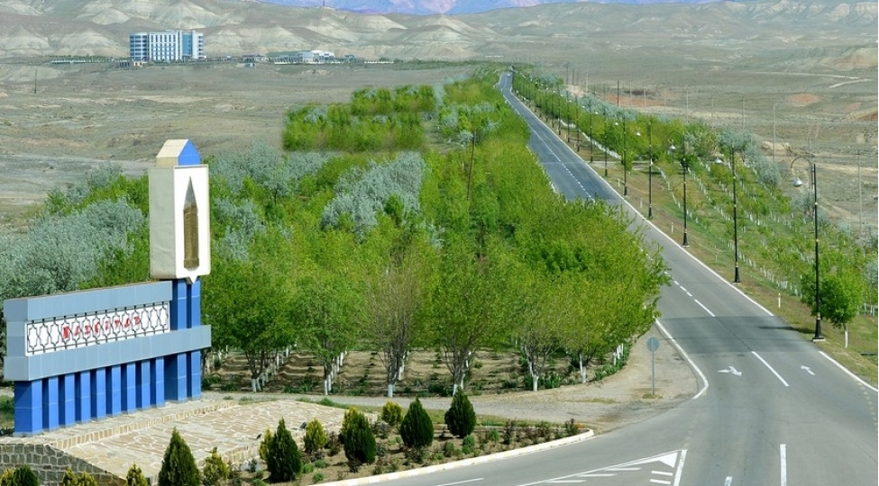 socar-resmisi-naxchivanin-enerji-tehlukesizliyi-guclendirilecek