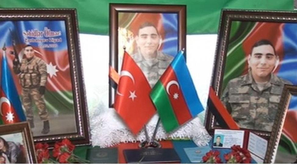 18-yashli-qehremanimizin-anasi-hemishe-shehid-olacagini-deyirdi-arzusuna-da-chatdi