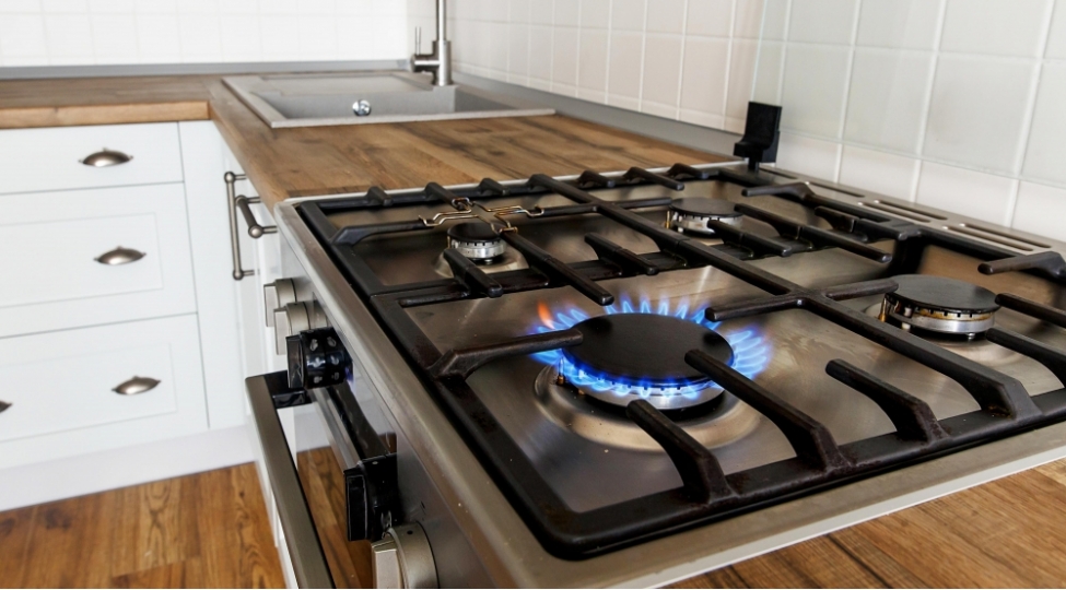 son-5-gunde-3-minden-chox-eve-qaz-achilishi-temin-edilib