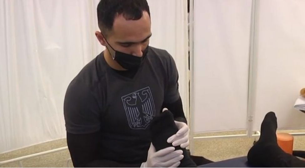 veten-muharibesi-qazilerinin-reabilitasiya-prosesi-video