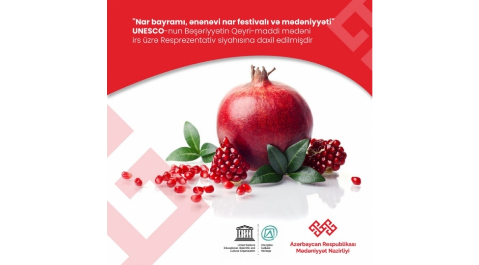 nar-bayrami-unesco-nun-reprezentativ-siyahisina-daxil-edilib