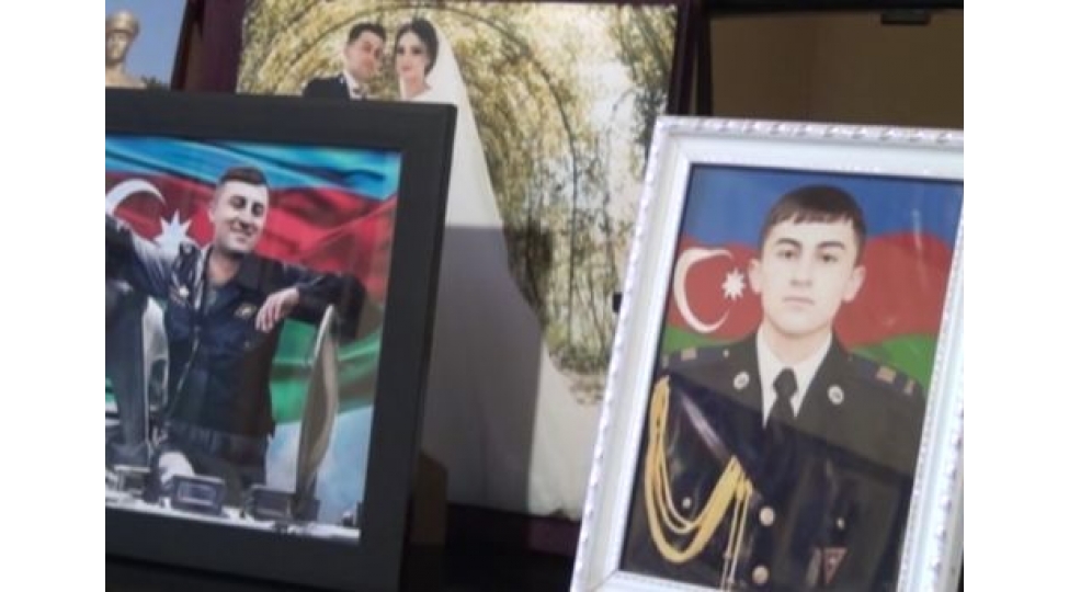 dushmenin-yeddi-postunun-alinmasinda-ishtirak-eden-shehid-leytenant-zaur-huseynov