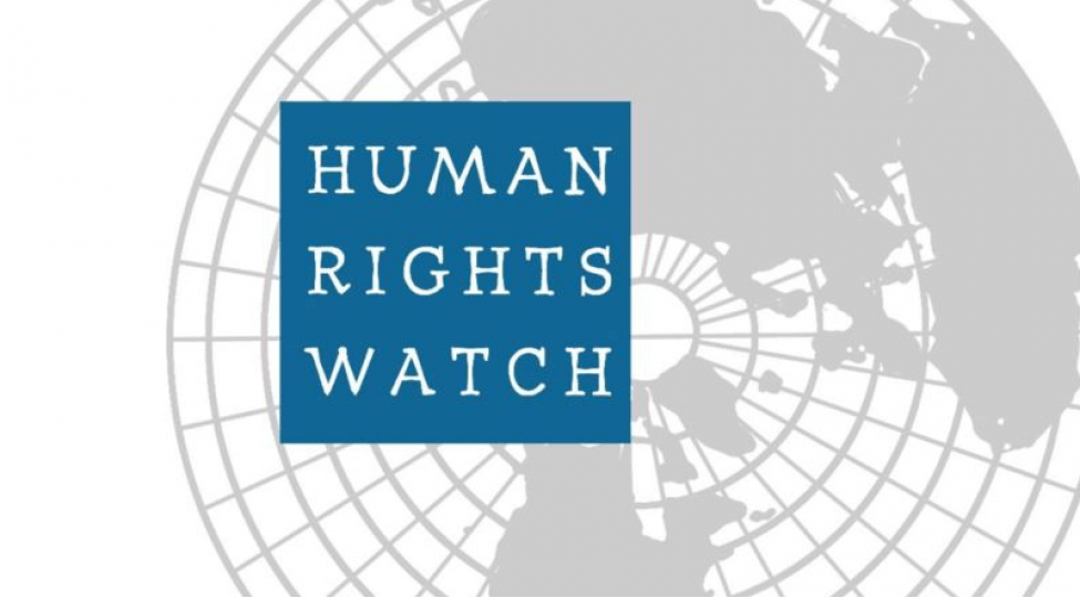 human-rights-watchun-novbeti-hoqqabazligi