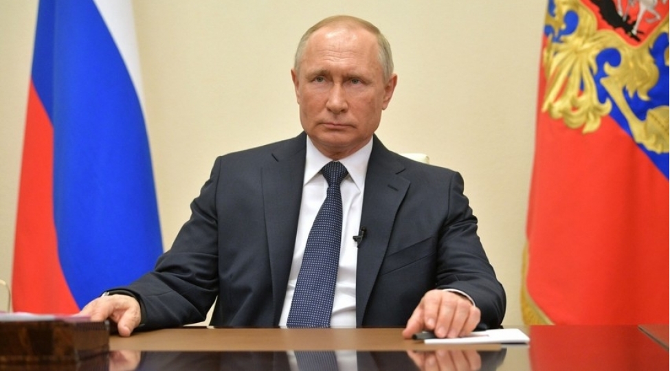 zinichev-sadiq-dost-ve-peshekar-insan-idi-putin