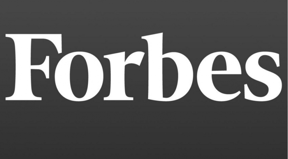 forbes-rusiyanin-en-zengin-varislerinin-adlarini-achiqlayib