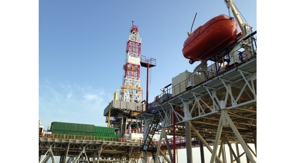 bulla-deniz-yataginda-yeni-quyu-yuksek-hasilatla-ishe-dushub