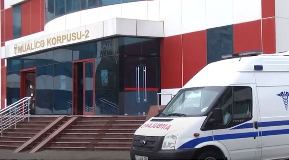 silahli-quvvelerin-bash-klinik-hospitalindan-reportaj