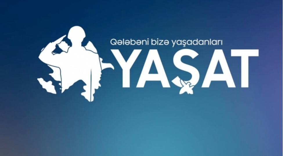 yashat-fondu-shehid-aileleri-ve-qazilerimize-yardimlara-bashlayir-video