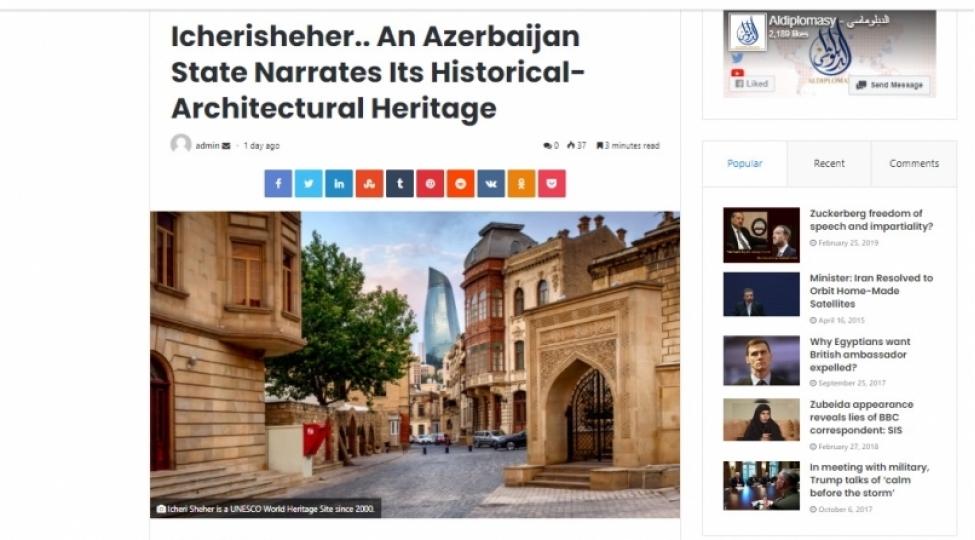 misirli-jurnalist-azerbaycan-medeniyyetinin-incisi-icherisheherden-yazib