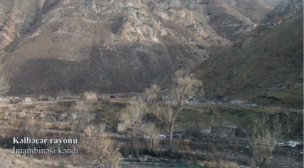 kelbecerin-imambinesi-kendinden-goruntuler-video