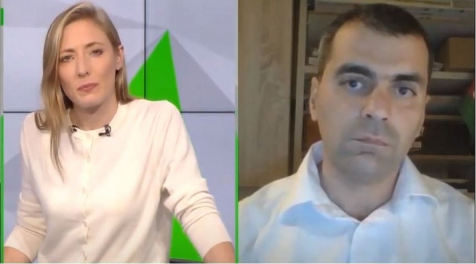 rt-france-telekanalinda-azerbaycanin-movqeyi-seslendirilib-video
