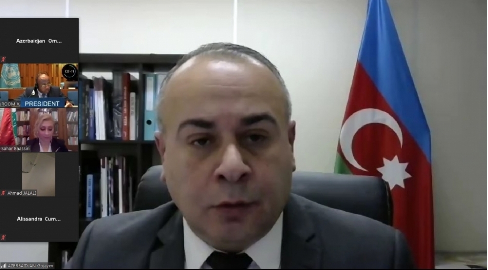 unesco-nun-hokumetlerarasi-komitesinin-15-ci-sessiyasinda-ermenistanin-novbeti-texribatina-tutarli-cavab-verilib