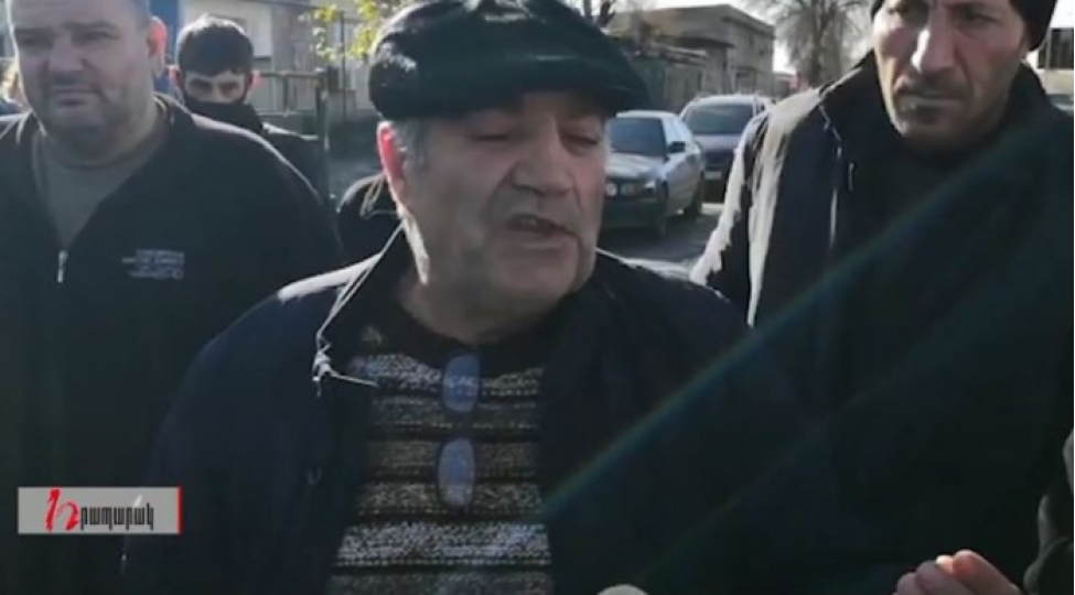 ermeniler-ovladlarinin-qarabagda-xidmet-etmesini-istemirler-video