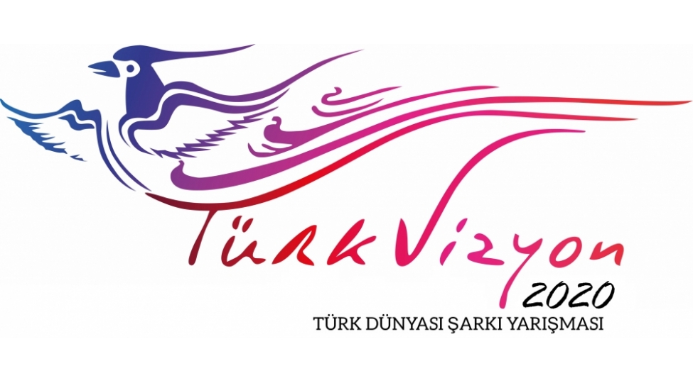 turkvizyon-sabah-onlayn-kechirilecek