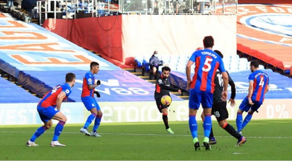 firmino-ve-salahdan-dubl-video