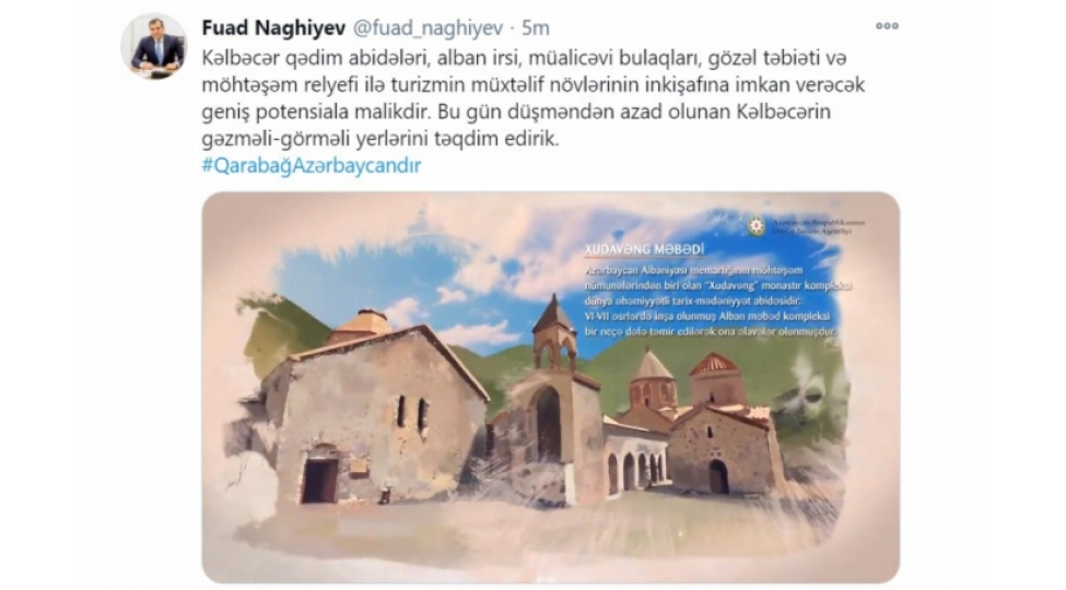 kelbecerin-gezmeli-gormeli-yerleri-video