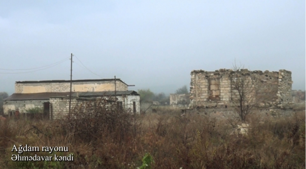agdamin-ehmedavar-kendinden-goruntuler-video