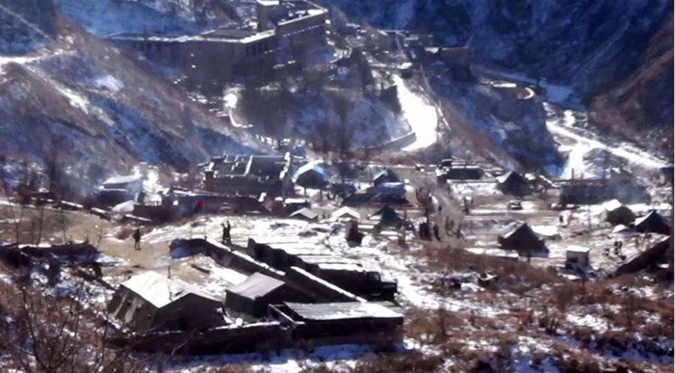 qoshunlarin-teminatinin-yaxshilashdirilmasi-ile-bagli-ishler-davam-edir