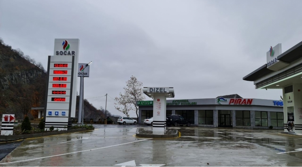 lerikde-socar-brendli-yanacaqdoldurma-menteqesi-istifadeye-verilib-foto