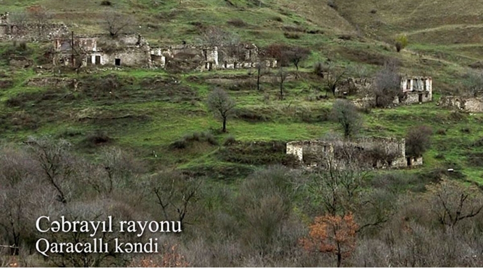 cebrayilin-qaracalli-kendi-video