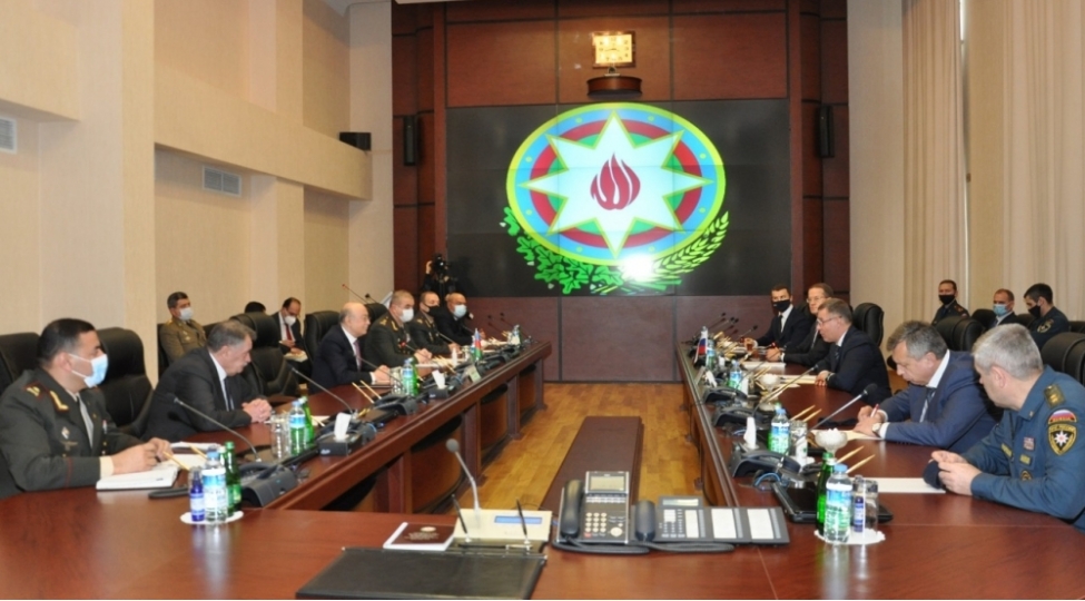 kemaleddin-heyderov-rusiyali-hemkariile-gorushub