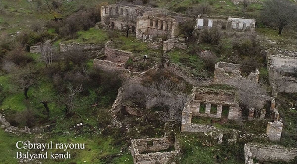 cebrayil-rayonunun-balyand-kendi-video