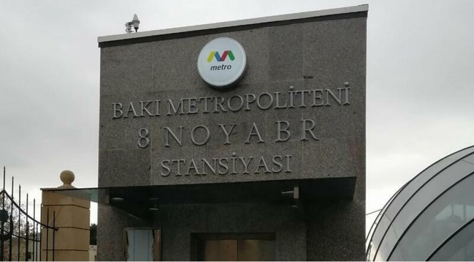 8-noyabr-metrostansiyasi-hazirdir-video