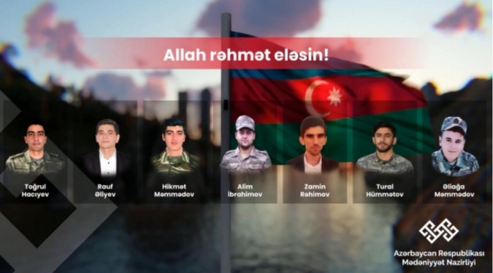 veten-muharibesinde-shehid-olan-medeniyyet-ishchileri-video