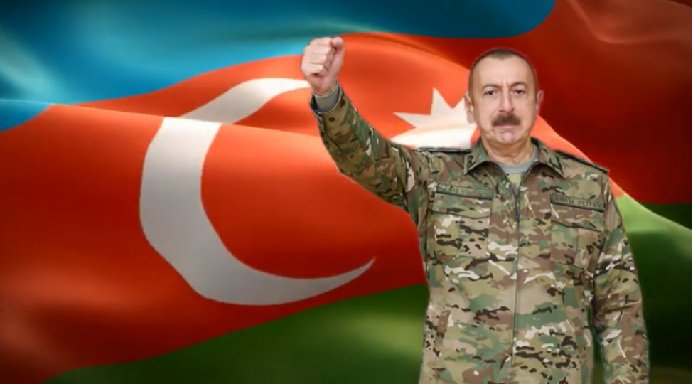 gencler-ali-bash-komandanin-17-illik-fealiyyetine-hesr-olunan-video-hazirlayib